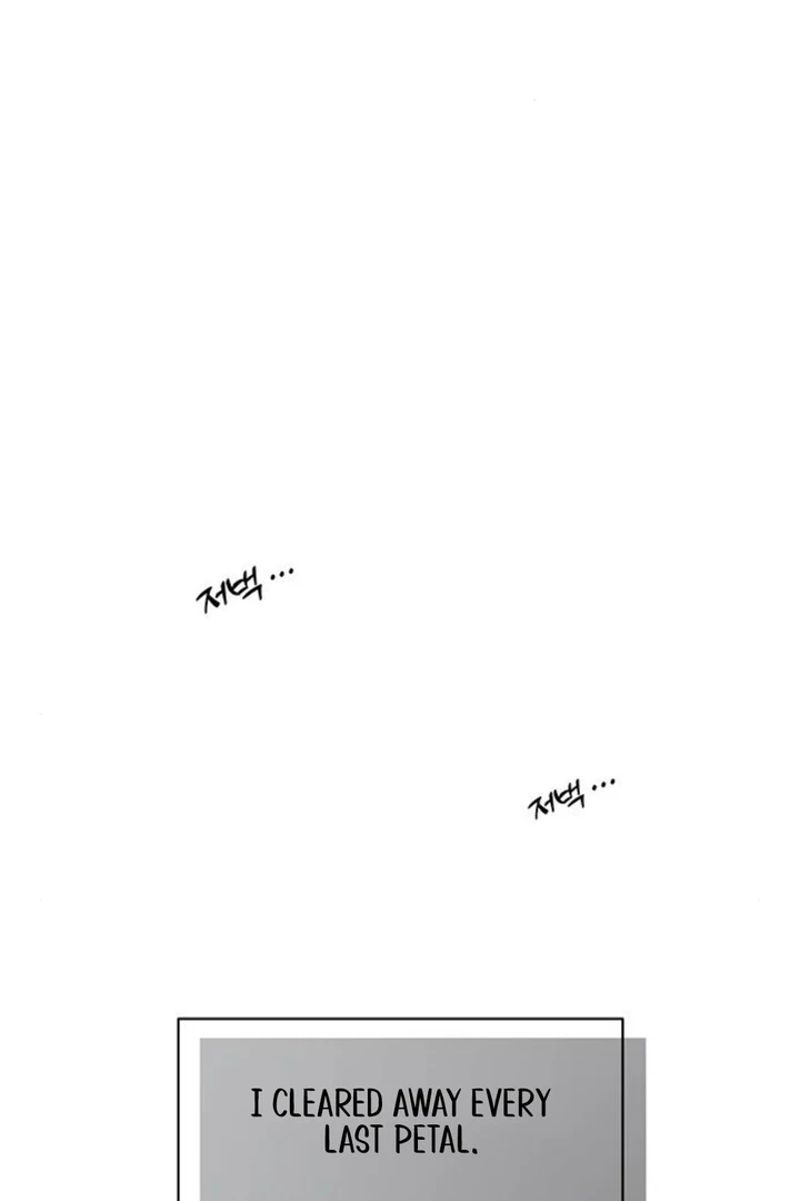 Tears On A Withered Flower Chapter 51 image 132